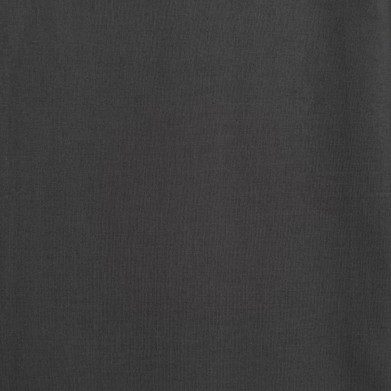 Japanese Homespun